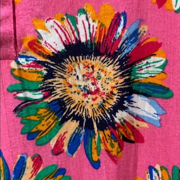 Lara top - size large. - Picture 4 of 11